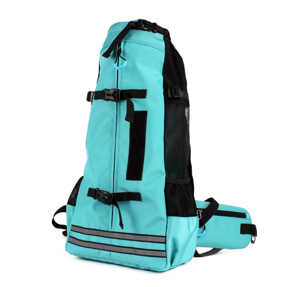 mylb New Hot Pet Outdoor Backpack Medium Dog Breathable Sport Bag Carrier for Traveling
mylb New Hot Pet Outdoor Backpack Medium Dog Breathable Sport Bag Carrier for Traveling