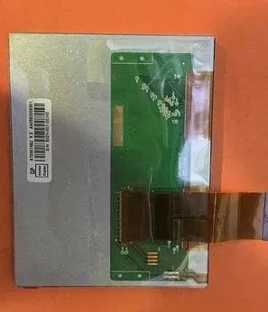 Innolux new original packaging 5.6 inch LCD screen AT056TN52V3 spot
Innolux new original packaging 5.6 inch LCD screen AT056TN52V3 spot