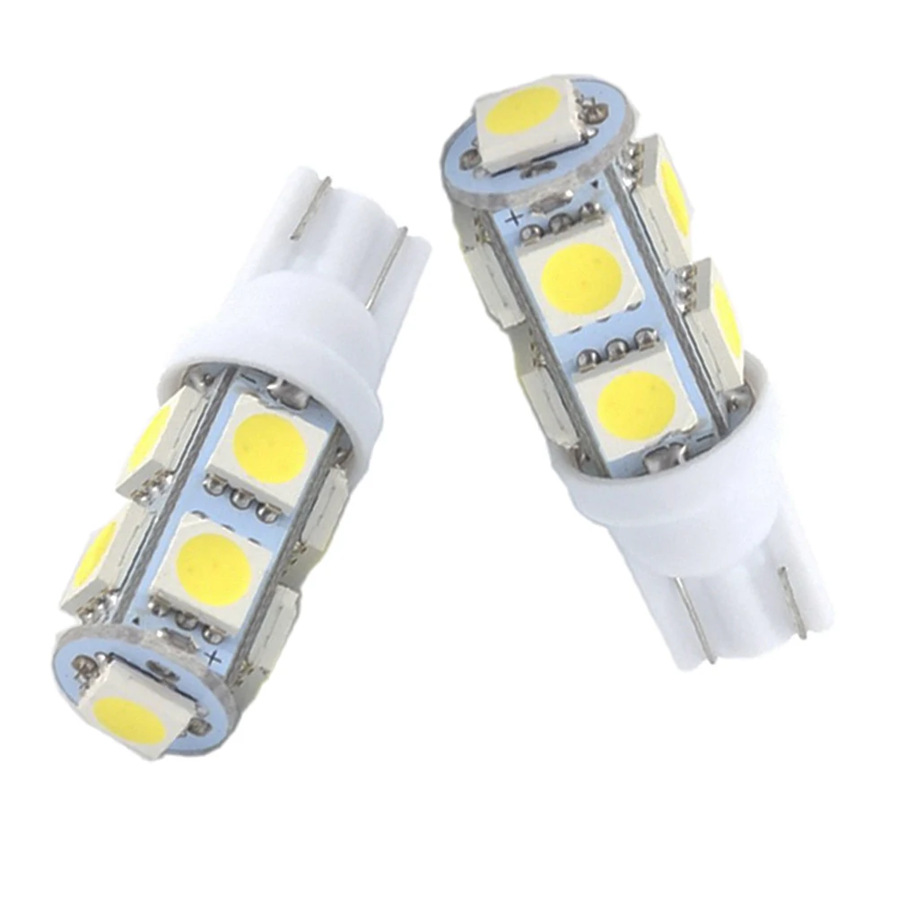 YSY 6x T10 5050 9smd просвет светильник габаритный автомобильный фонарь светильник чтение купольная лампа авто парковочная лампа светильник LED автомобиль светильник 12V Авто-Стайлинг
YSY 6x T10 5050 9smd просвет светильник габаритный автомобильный фонарь светильник чтение купольная лампа авто парковочная лампа светильник LED автомобиль светильник 12V Авто-Стайлинг