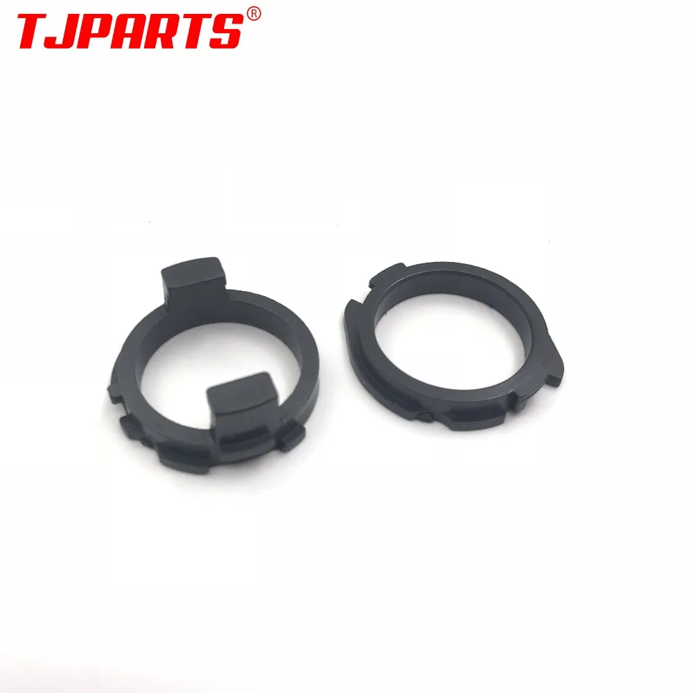 20SETX Япония JC61-00887A JC61-00888A установка термозакрепляющего устройства Верхняя тепла ролик втулка для Samsung M2825 M2830 M2835 M2870 M2875 M2880 M2885 M3015
20SETX Япония JC61-00887A JC61-00888A установка термозакрепляющего устройства Верхняя тепла ролик втулка для Samsung M2825 M2830 M2835 M2870 M2875 M2880 M2885 M3015