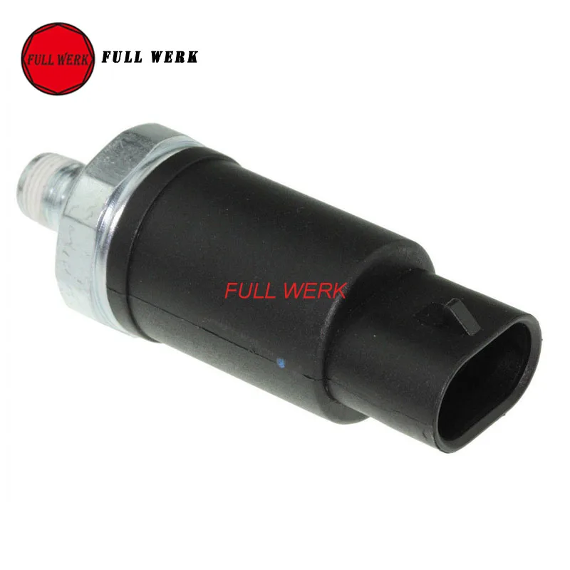 1pc 56026779 Oil Pressure Sensor for DODGE Viper JEEP Grand Cherokee Wrangler PS233
1pc 56026779 Oil Pressure Sensor for DODGE Viper JEEP Grand Cherokee Wrangler PS233