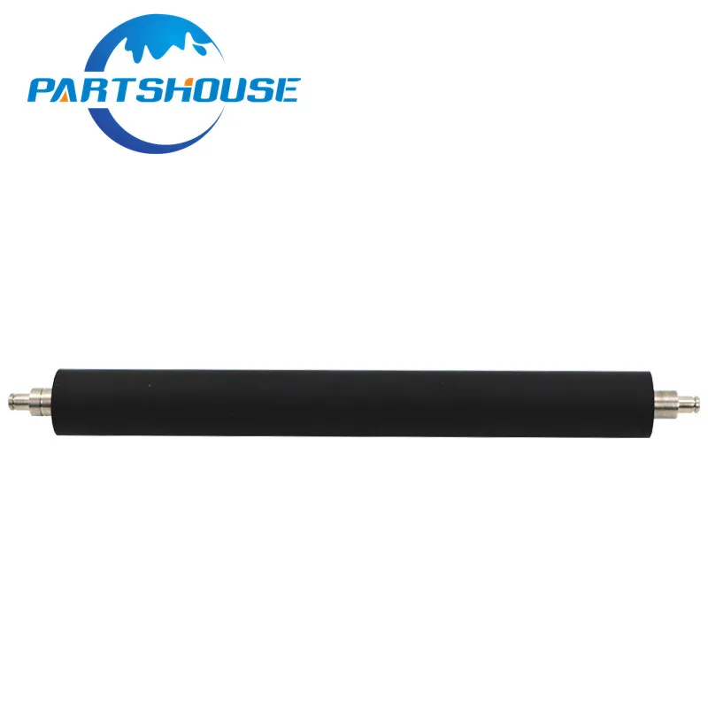 A3 Duplicator New Pressure Roller 035-13011 020-11238 For Riso KS RN NEW PRESSURE ROLLER Duplicator Spare Parts
A3 Duplicator New Pressure Roller 035-13011 020-11238 For Riso KS RN NEW PRESSURE ROLLER Duplicator Spare Parts