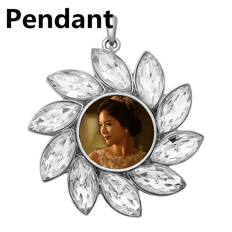sublimation necklaces pendants for zircon button necklace pendant jewelry for women hot transfer printing diy consumable
sublimation necklaces pendants for zircon button necklace pendant jewelry for women hot transfer printing diy consumable