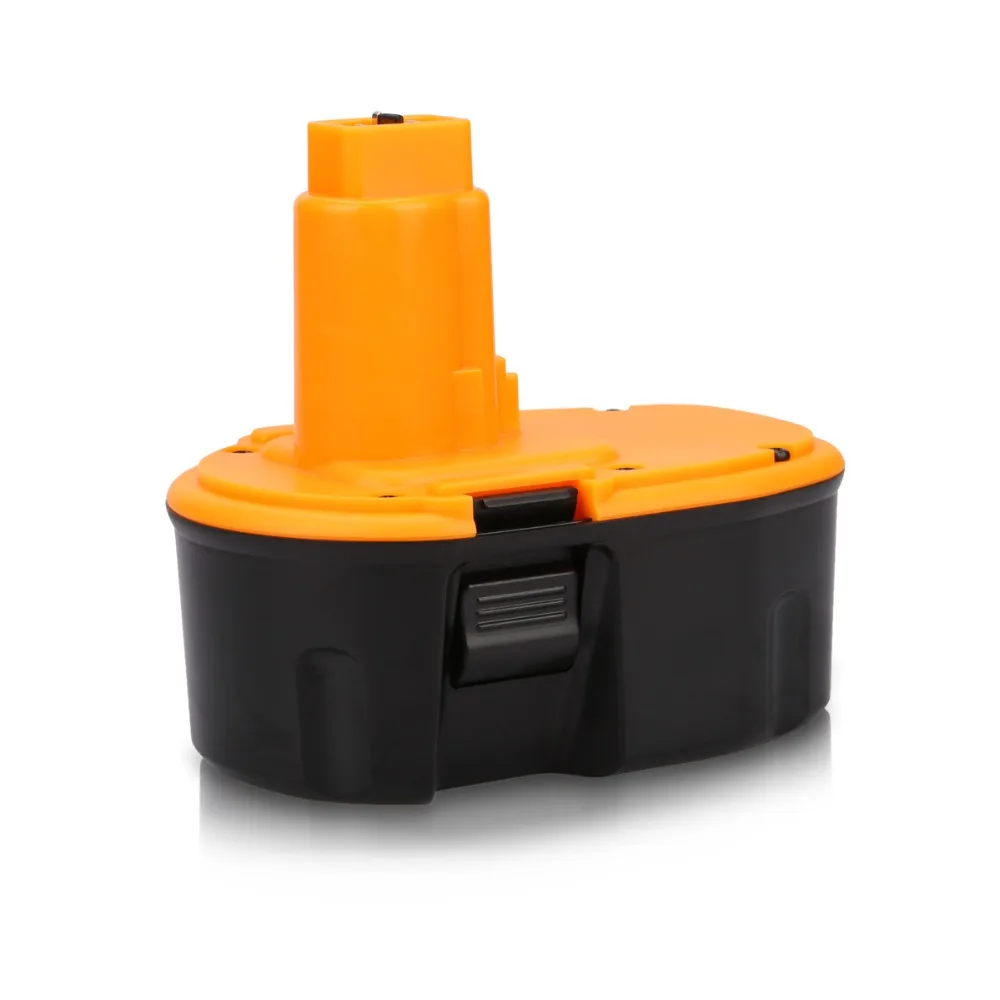 Аккумулятор для Dewalt DE9038, DE9091, DE9092, DC551KA, DC830KB, DC835KB, DE9094, DW935, DE9094, 3500 мАч
Аккумулятор для Dewalt DE9038, DE9091, DE9092, DC551KA, DC830KB, DC835KB, DE9094, DW935, DE9094, 3500 мАч