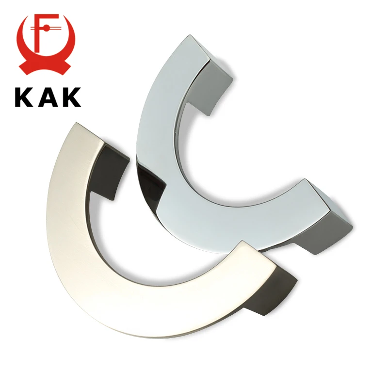 KAK 5 шт., цинковый сплав, яркие хромированные современные ручки шкафа, круглые раздвижные двери, ручки для выдвижных ящиков, ручки для шкафа, мебельные ручки
KAK 5 шт., цинковый сплав, яркие хромированные современные ручки шкафа, круглые раздвижные двери, ручки для выдвижных ящиков, ручки для шкафа, мебельные ручки