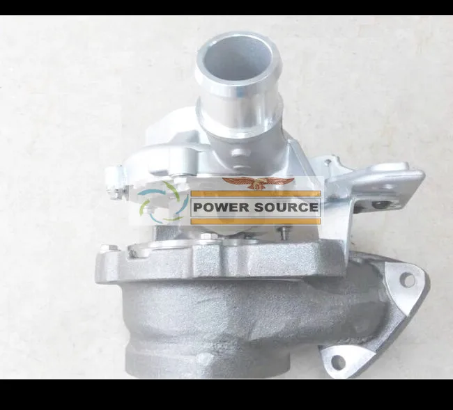 Привод турбокомпрессора GTB2260VZK 798166 812971 812971-5002S 812971-0007 BK3Q6K682AB BK3Q6K682RC для Ford Transit 3.2L TDCi
Привод турбокомпрессора GTB2260VZK 798166 812971 812971-5002S 812971-0007 BK3Q6K682AB BK3Q6K682RC для Ford Transit 3.2L TDCi