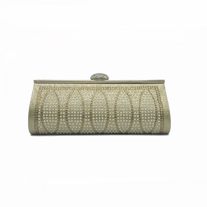 Fashion Rhinestone Crystal Clutch Women Evening Bags 2023 Designer Party Bridal Handbag For Women Vintage Female Messenger Bag
Fashion Rhinestone Crystal Clutch Women Evening Bags 2023 Designer Party Bridal Handbag For Women Vintage Female Messenger Bag