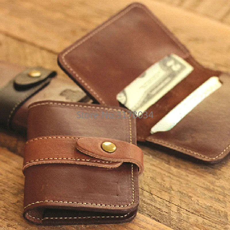 Japan Steel Blade Wooden Cutting Dies DIY Folded Leather Craft Wallet Card Holder Set Punch Mould Template Tool
Japan Steel Blade Wooden Cutting Dies DIY Folded Leather Craft Wallet Card Holder Set Punch Mould Template Tool