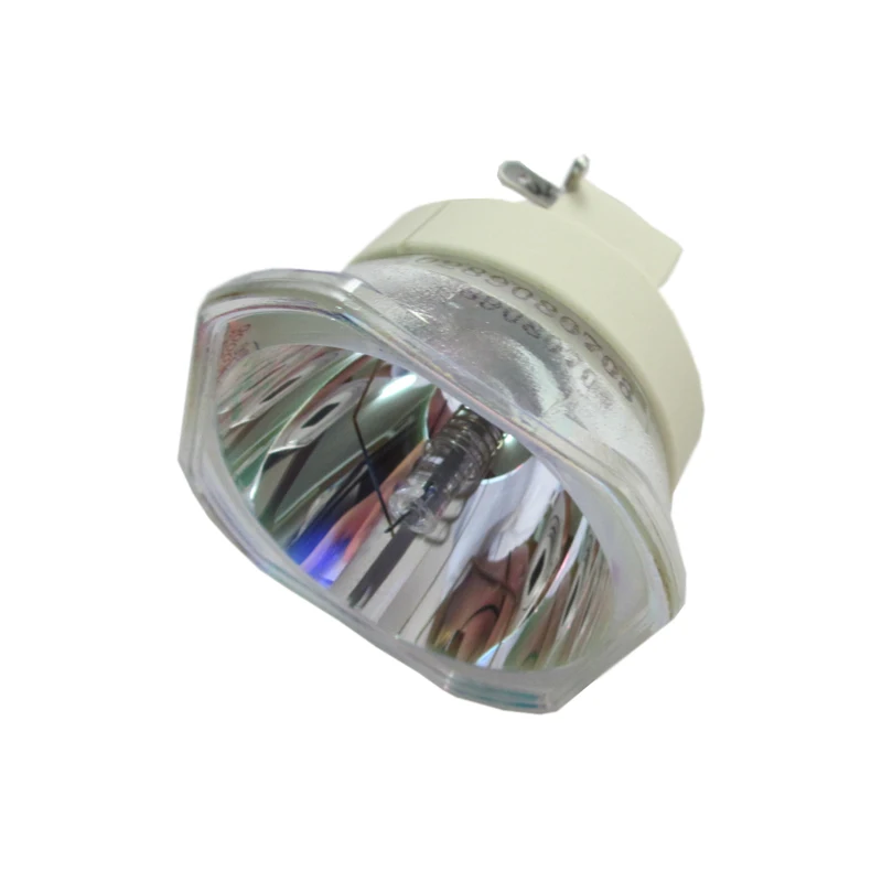 3LCD Projector Replacement Lamp Bulb For EPSON ELPLP62 V13H010L62 EB-G5450WUNL
3LCD Projector Replacement Lamp Bulb For EPSON ELPLP62 V13H010L62 EB-G5450WUNL