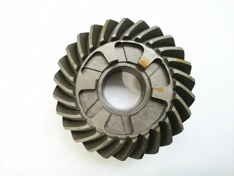 Редуктор заднего хода для Yamaha, подвесной, 2/4 г., мотоцикл, 115hp, S115, C115, P115, 130HP, L130, 6E5-45571-00, 26T
Редуктор заднего хода для Yamaha, подвесной, 2/4 г., мотоцикл, 115hp, S115, C115, P115, 130HP, L130, 6E5-45571-00, 26T