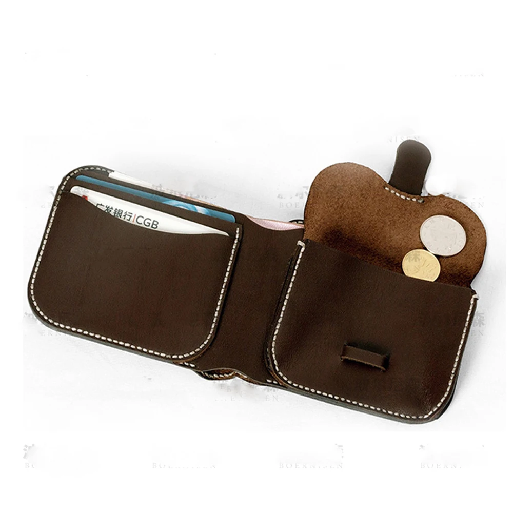 115x95x18mm DIY leather craft folded wallet card holder coin bag cutting dies hand punch tool knife mould pattern 10pcs/set
115x95x18mm DIY leather craft folded wallet card holder coin bag cutting dies hand punch tool knife mould pattern 10pcs/set