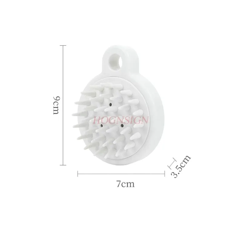 Детская мытье головы, артефакт, мужская и женская расческа для ванны, инструменты для ухода за здоровьем, силиконовая щетка для шампуня, инструмент для массажа кожи головы для взрослых
Детская мытье головы, артефакт, мужская и женская расческа для ванны, инструменты для ухода за здоровьем, силиконовая щетка для шампуня, инструмент для массажа кожи головы для взрослых