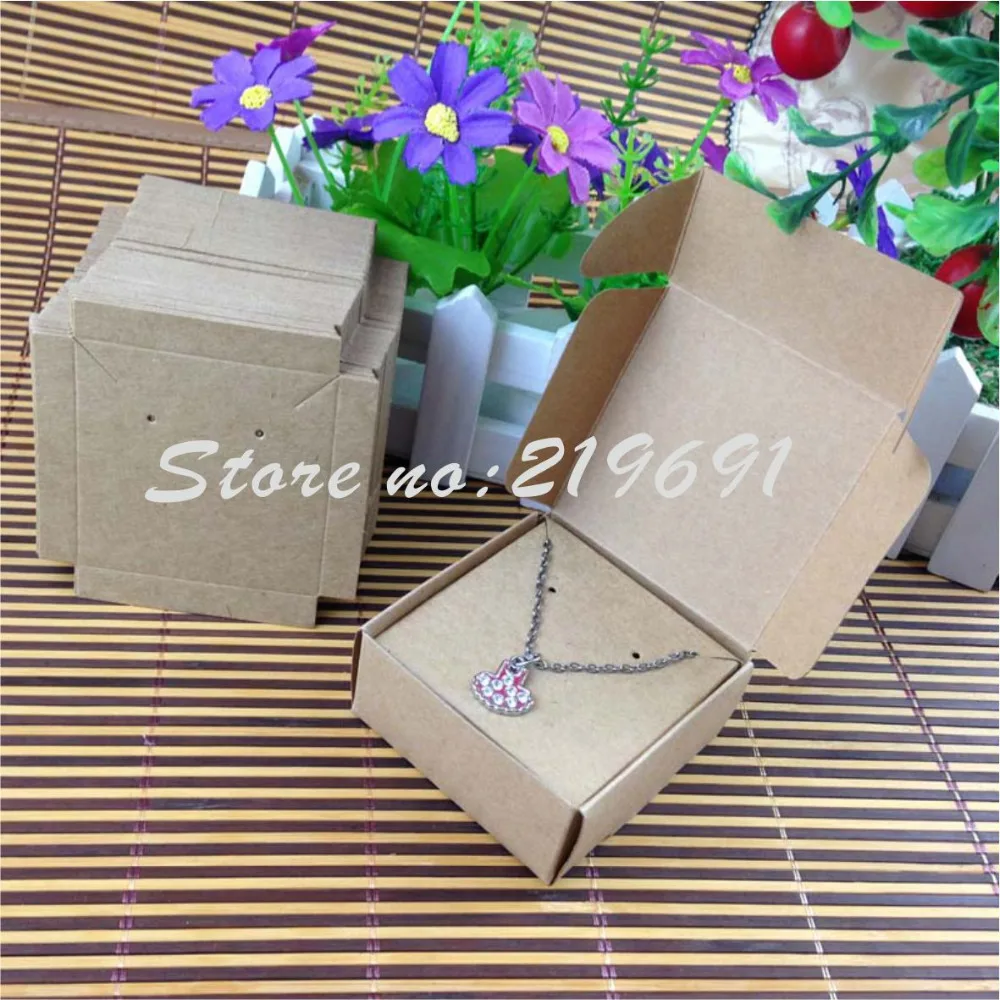 DIY kraft earring packing ard Earring card Cover & Earring Card Hand Made Earring packing Custom Logo cost logo fee MOQ:500 PCS
DIY kraft earring packing ard Earring card Cover & Earring Card Hand Made Earring packing Custom Logo cost logo fee MOQ:500 PCS