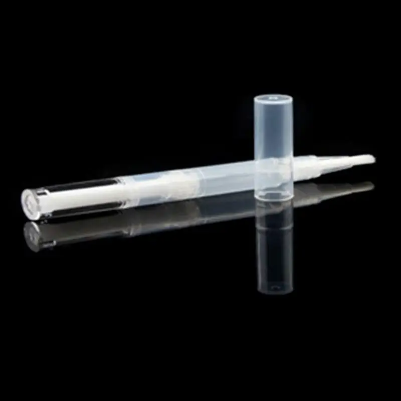 1000Pcs/Lot 3ml Clear Plastic Eyelash Growth Liquid Tube Empty Twist Pen Cosmetic Make Up Container Wholesale Free Shipping
1000Pcs/Lot 3ml Clear Plastic Eyelash Growth Liquid Tube Empty Twist Pen Cosmetic Make Up Container Wholesale Free Shipping
