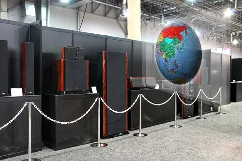 Xintai Touch ! 1.524 m * 20 m transparent color rear projection film, 3d holographic projection screen film/foil
Xintai Touch ! 1.524 m * 20 m transparent color rear projection film, 3d holographic projection screen film/foil