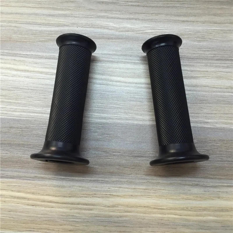 STARPAD For DDX motorcycle modified scooter handlebar seat super soft rubber handle grip handle sets RSZ Fuk Hi Xun Eagle
STARPAD For DDX motorcycle modified scooter handlebar seat super soft rubber handle grip handle sets RSZ Fuk Hi Xun Eagle