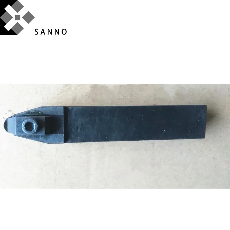 RNGN1204 / RNMN1207 cnc round blade tools holder 25 center turning tools for not hole ceramic inserts
RNGN1204 / RNMN1207 cnc round blade tools holder 25 center turning tools for not hole ceramic inserts