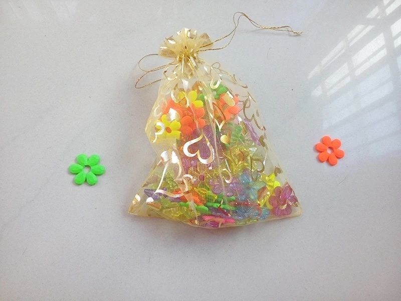 gold heart organza bags 13x18cm 5000pcs jewelry packaging display bags gifts drawstring bag pouch jewelry bag for bracelets
gold heart organza bags 13x18cm 5000pcs jewelry packaging display bags gifts drawstring bag pouch jewelry bag for bracelets