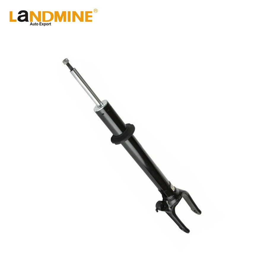 Free Shipping Suspension Spring Front Shock Absorber Strut Damper Fit Mercedes W164 ML 320 GL 1643200130 1643200230
Free Shipping Suspension Spring Front Shock Absorber Strut Damper Fit Mercedes W164 ML 320 GL 1643200130 1643200230