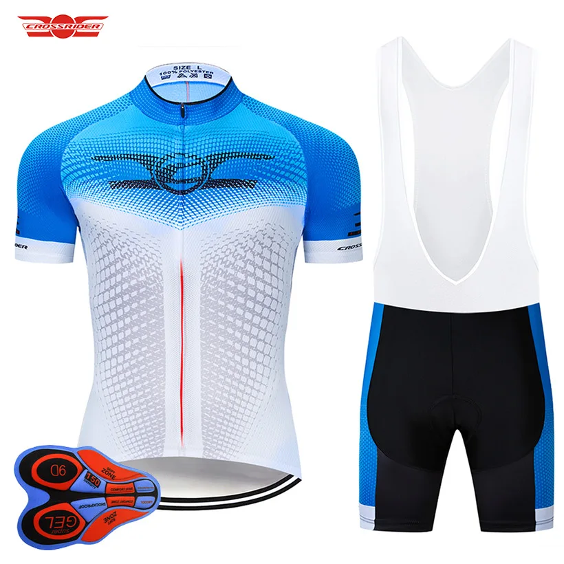 2022 New Cycling Jersey Set Mountain Bike Clothing Ropa Ciclismo Bicycle Wear Roadbike Clothes Mens Short Maillot Culotte
2022 New Cycling Jersey Set Mountain Bike Clothing Ropa Ciclismo Bicycle Wear Roadbike Clothes Mens Short Maillot Culotte