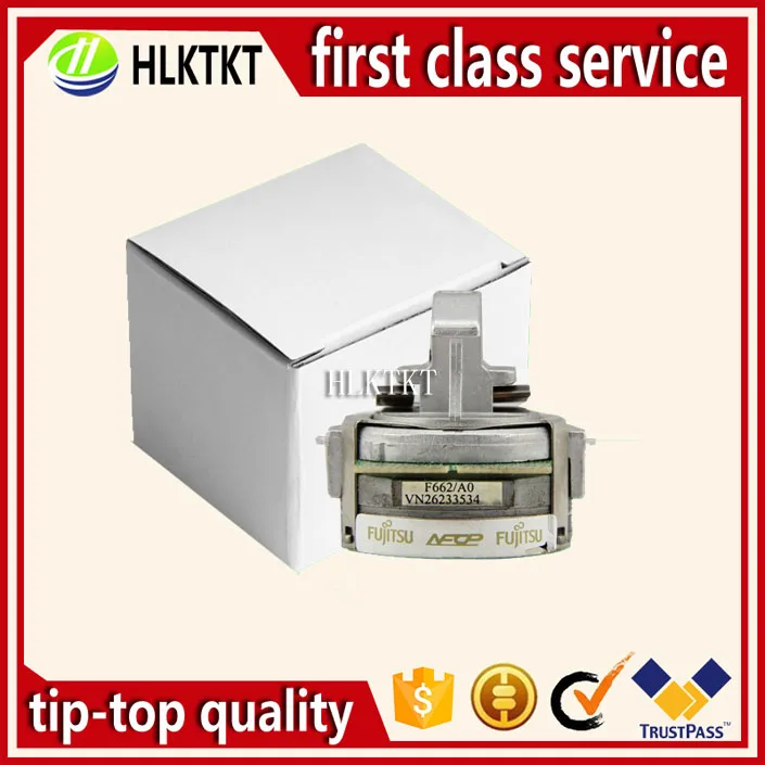 new Printhead Print Head Printer Head For Fujitsu DPK8300E DPK8400E DPK8500E DPK8600E DPK9500GA DPK 8300E 8300E+ 8400E 8500E
new Printhead Print Head Printer Head For Fujitsu DPK8300E DPK8400E DPK8500E DPK8600E DPK9500GA DPK 8300E 8300E+ 8400E 8500E