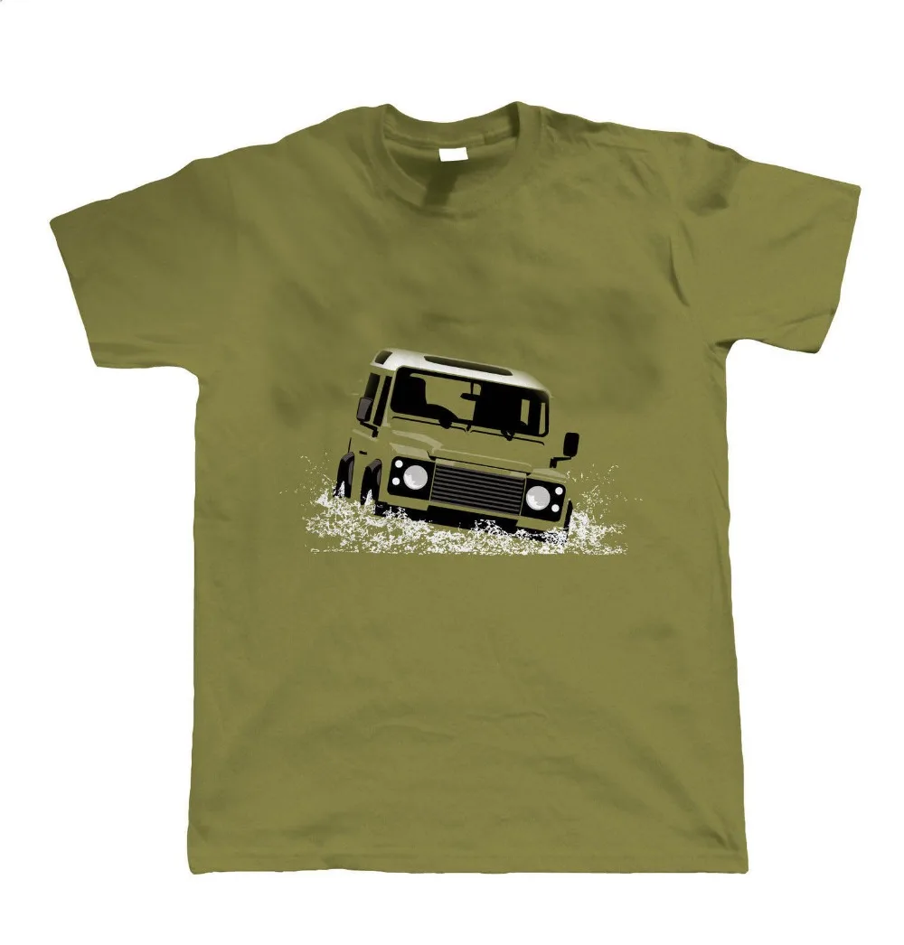 2019 T Shirts For Men Hot Sale Short Sleeve Tops, Mens Out Of Road Construction T Shirt, Gift For Father Him Tee shirt
2019 T Shirts For Men Hot Sale Short Sleeve Tops, Mens Out Of Road Construction T Shirt, Gift For Father Him Tee shirt