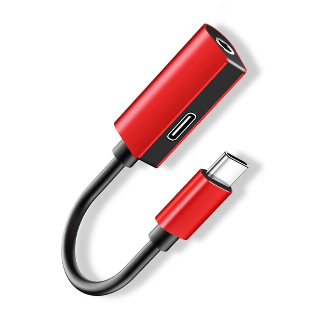 2 в 1 Тип C 3,5 мм разъем для наушников кабель конвертер USB C до 3,5 мм AUX Наушники Адаптер для Xiaomi для Huawei для Samsung
2 в 1 Тип C 3,5 мм разъем для наушников кабель конвертер USB C до 3,5 мм AUX Наушники Адаптер для Xiaomi для Huawei для Samsung