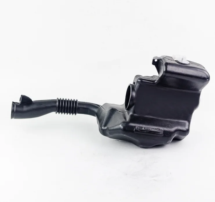 Windshield Washer Reservoir Washer Fluid Reservoir for Mercedes Benz X204 GLK350
Windshield Washer Reservoir Washer Fluid Reservoir for Mercedes Benz X204 GLK350