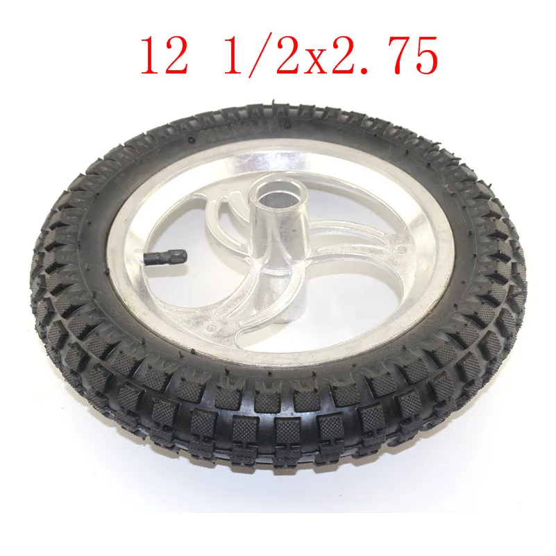 Переднее и заднее колесо Super 12 1/2x2,75 в сборе, шина 1/2*2,75 для бритвенного велосипеда, внедорожника Rocket MX350 MX400 Mini Dirtbike
Переднее и заднее колесо Super 12 1/2x2,75 в сборе, шина 1/2*2,75 для бритвенного велосипеда, внедорожника Rocket MX350 MX400 Mini Dirtbike