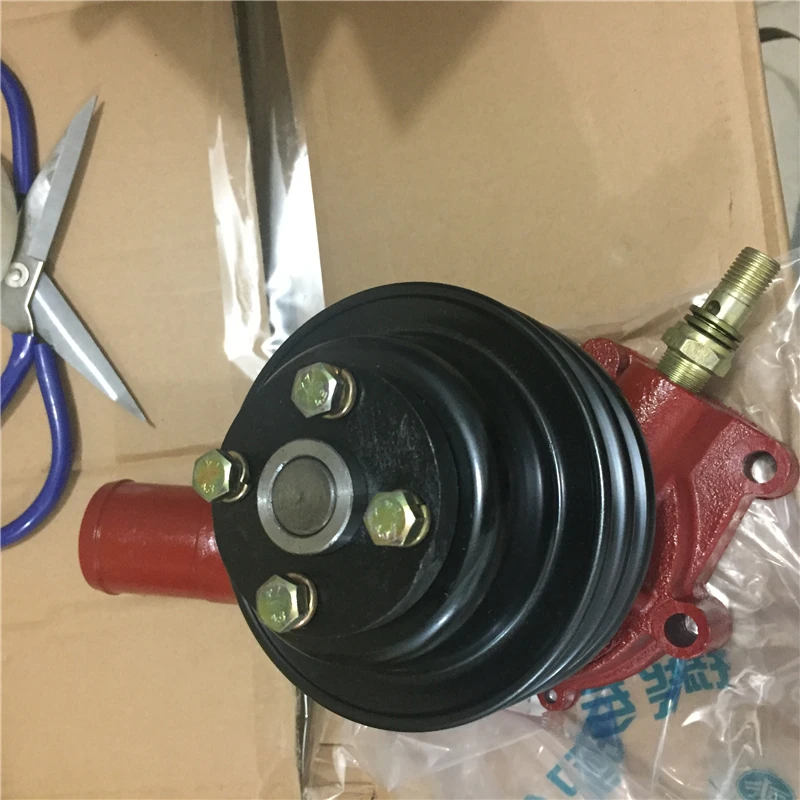 AA02-000 1307100AA02-000 09J00062 37051068 водяной насос для двигателя faw xichai
AA02-000 1307100AA02-000 09J00062 37051068 водяной насос для двигателя faw xichai