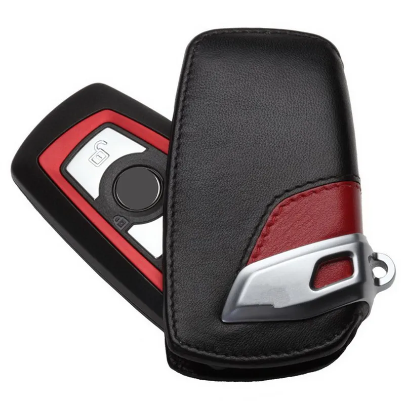 10PCS For Bmw Key Case Cover Genuine Leather Car Key Cover for Bmw F30 118I 328I 530I for Bmw Key Chain for Bmw Key Case Cover
10PCS For Bmw Key Case Cover Genuine Leather Car Key Cover for Bmw F30 118I 328I 530I for Bmw Key Chain for Bmw Key Case Cover