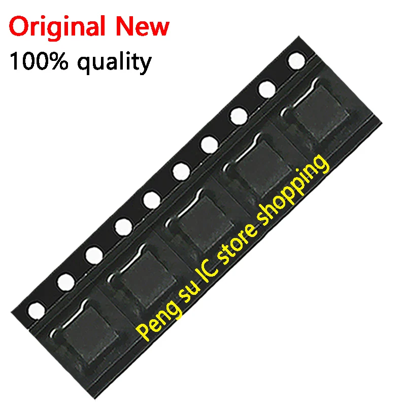 (2-10 шт.) 100% новый RT6223AHGQUF RT6223AH RT6223(9H = 1D 3E 2Q ...) QFN-16 чипсет
(2-10 шт.) 100% новый RT6223AHGQUF RT6223AH RT6223(9H = 1D 3E 2Q ...) QFN-16 чипсет