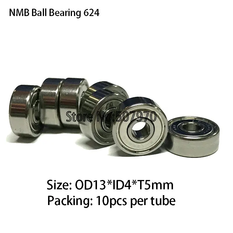 Направляющее колесо WEDM с маленькой канавкой, шарикоподшипник 624 ID4 * OD13 * W5 мм, 10 шт., для высокоскоростного станка для резки проволоки EDM
Направляющее колесо WEDM с маленькой канавкой, шарикоподшипник 624 ID4 * OD13 * W5 мм, 10 шт., для высокоскоростного станка для резки проволоки EDM