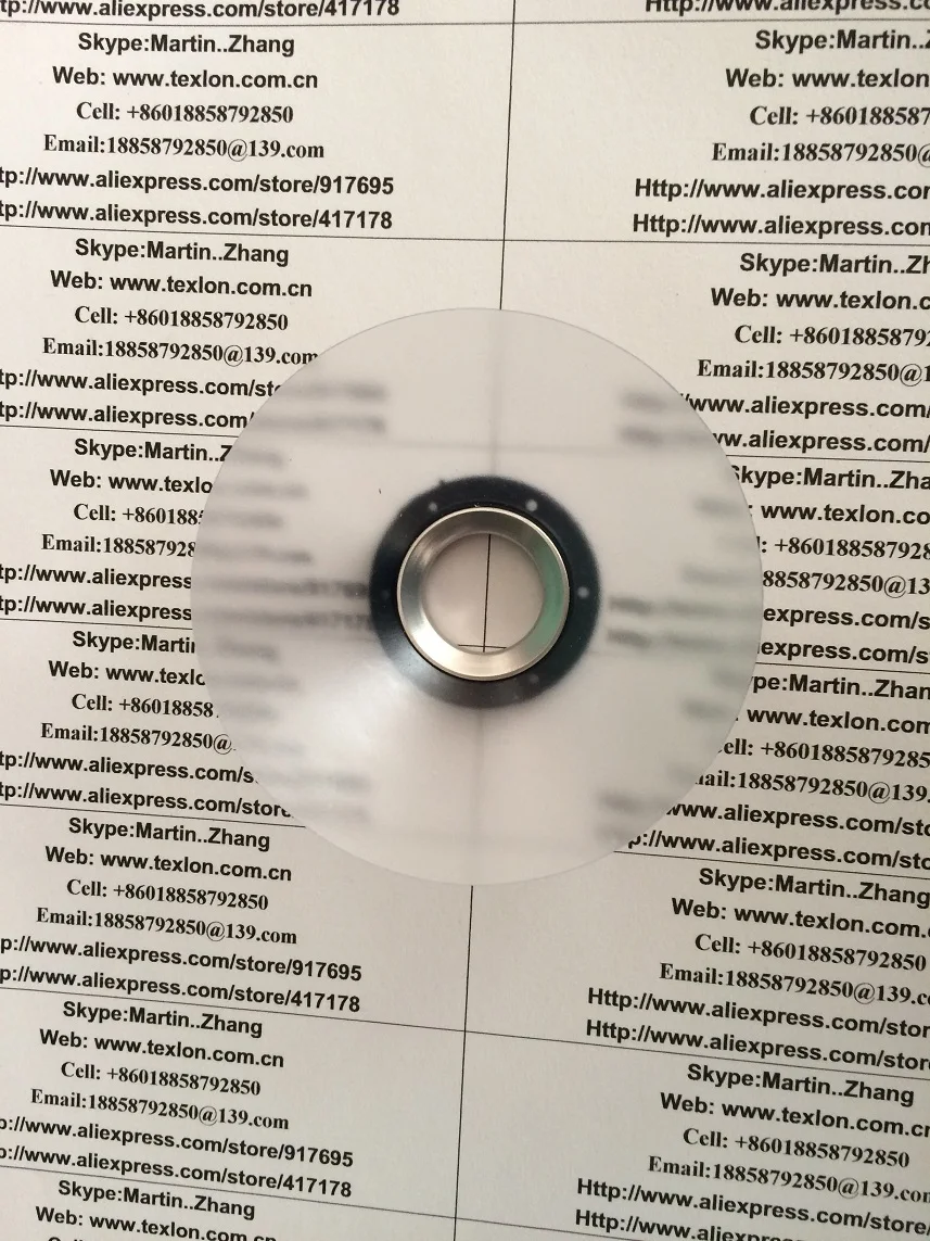 Santoni Seamless Machine Use LGL Primo XL Transparent Tension Mask LA1C1SA303
Santoni Seamless Machine Use LGL Primo XL Transparent Tension Mask LA1C1SA303