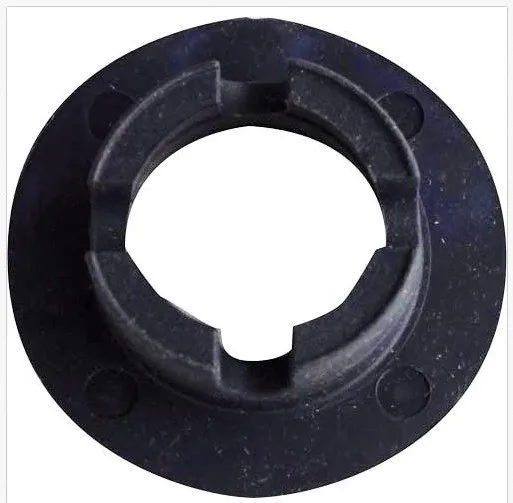 GASKET CAVITY LAMP for Electrolux - All Combi Ovens OEM Part # 002626 321895
GASKET CAVITY LAMP for Electrolux - All Combi Ovens OEM Part # 002626 321895