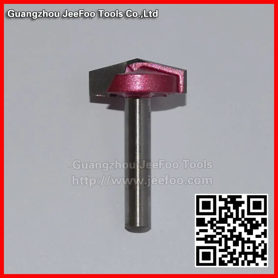 6*22*150degree V-Shaped 3D Engraving Tools, Carving Bits,CNC Router Cutting Tools,Wood Router Bits
6*22*150degree V-Shaped 3D Engraving Tools, Carving Bits,CNC Router Cutting Tools,Wood Router Bits