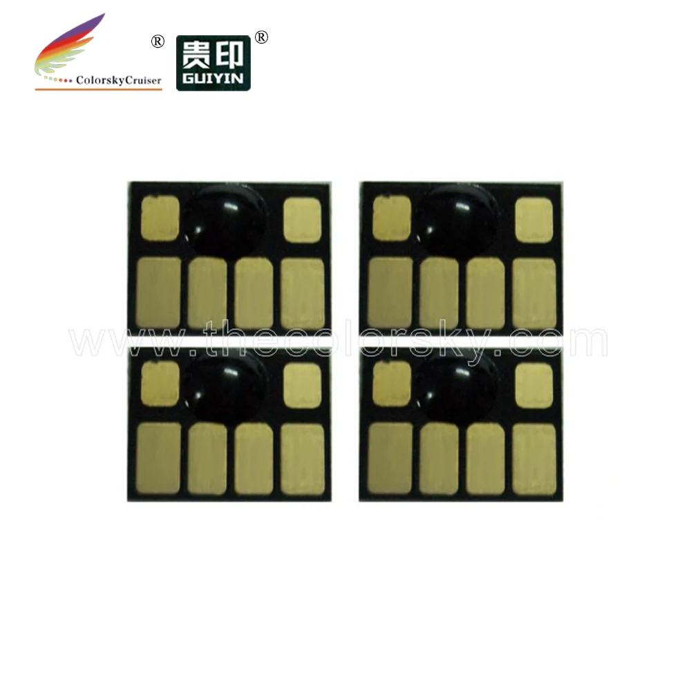 (ARC-H88) compatible permanent chip for HP 88 hp88 9385AN 9386AN 9387AN 9388AN 9385 9386 9387 9388 kcmy
(ARC-H88) compatible permanent chip for HP 88 hp88 9385AN 9386AN 9387AN 9388AN 9385 9386 9387 9388 kcmy