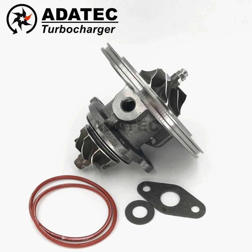 KP39 Turbo CHRA 54399700089 54399700065 1657802587 Turbocharger Core Cartridge for BMW X3 E83 286HP 213Kw 3.5D M57D30TU2 2006-
KP39 Turbo CHRA 54399700089 54399700065 1657802587 Turbocharger Core Cartridge for BMW X3 E83 286HP 213Kw 3.5D M57D30TU2 2006-