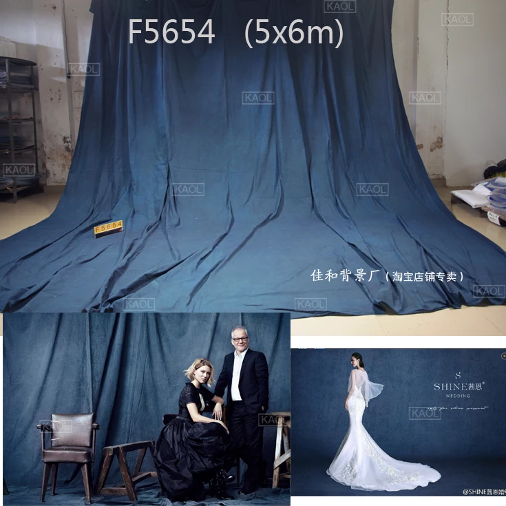 4x6m Hand made muslin background Photo video Muslin tie-dyed Backdrops for Professional Photographer F5654
4x6m Hand made muslin background Photo video Muslin tie-dyed Backdrops for Professional Photographer F5654