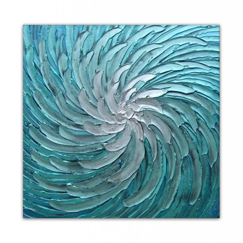 DONGMEI OILPAINTING Hand painted oil painting Home Decor High quality flower painting Can provide customized service DM181018
DONGMEI OILPAINTING Hand painted oil painting Home Decor High quality flower painting Can provide customized service DM181018