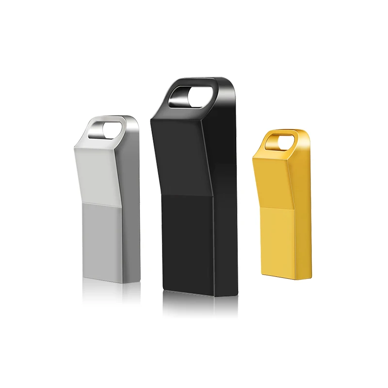 Metal usb flash drive 64GB 32GB usb2.0 stick 16GB 8GB 4GB flash memory stick pen drive u disk free shipping
Metal usb flash drive 64GB 32GB usb2.0 stick 16GB 8GB 4GB flash memory stick pen drive u disk free shipping