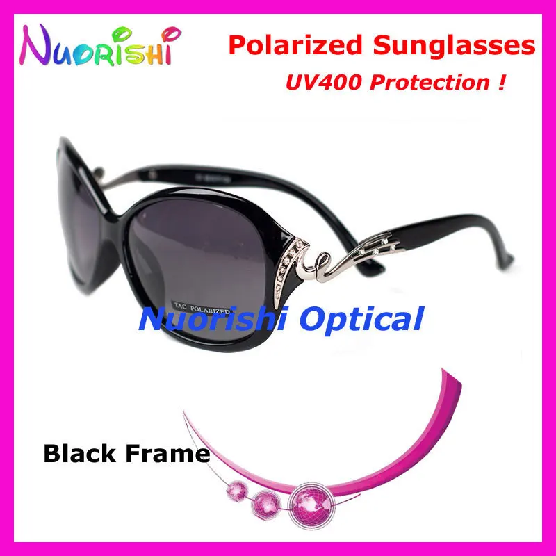 5118P Fashion Lady Polarized Sunglasses with UV400 protection driving sunglasses
5118P Fashion Lady Polarized Sunglasses with UV400 protection driving sunglasses