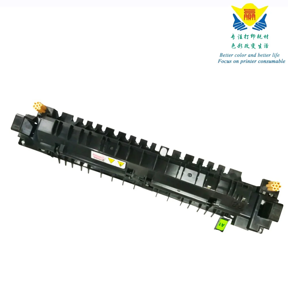 JIANYINGCHEN Compatible Fuser unit For Xeroxs DocuCentre SC2020 SC2021 laser printer heating unit
JIANYINGCHEN Compatible Fuser unit For Xeroxs DocuCentre SC2020 SC2021 laser printer heating unit