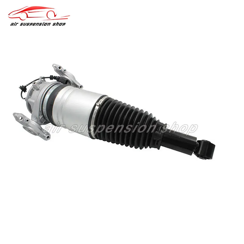 1pc Rear Left Air Suspension Shock Air Strut Spring Bag for Audi Q7 Volkswagen 7L5616019F 7L6616 019K Car Accessories Repair Kit
1pc Rear Left Air Suspension Shock Air Strut Spring Bag for Audi Q7 Volkswagen 7L5616019F 7L6616 019K Car Accessories Repair Kit