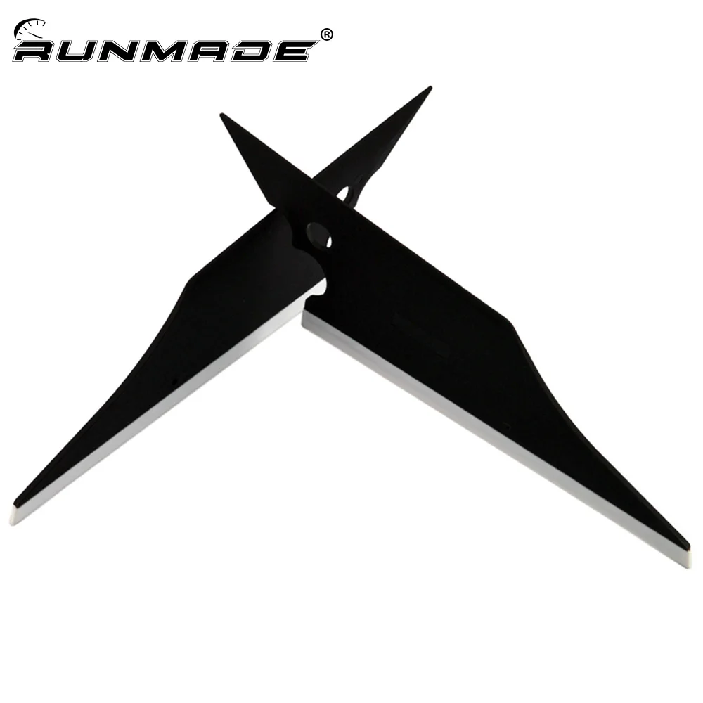 runmade Rubber Car Ice Scraper Hand Tools Window Glass Cleaning Squeegee Snow Shovel Car Wash Accessories
runmade Rubber Car Ice Scraper Hand Tools Window Glass Cleaning Squeegee Snow Shovel Car Wash Accessories