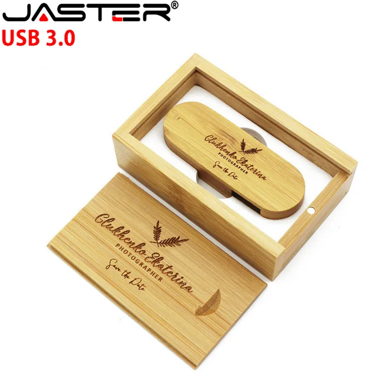 JASTER USB 3,0 USB флеш-накопитель 64 ГБ с подарочной деревянной коробкой (более 5 шт. Бесплатный Пользовательский логотип)
JASTER USB 3,0 USB флеш-накопитель 64 ГБ с подарочной деревянной коробкой (более 5 шт. Бесплатный Пользовательский логотип)