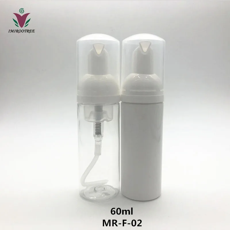 Free Shipping 20pcs 60ml PET Clear Transparent Foam Pump Bottle, 60ml Foaming Pump Bottle, Lotion Soam Foam Dispenser Bottles
Free Shipping 20pcs 60ml PET Clear Transparent Foam Pump Bottle, 60ml Foaming Pump Bottle, Lotion Soam Foam Dispenser Bottles