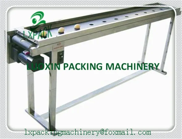 LX-PACK Lowest Factory Price pagination conveyor page machine for inkjet printer paging Machine page separating machine stand
LX-PACK Lowest Factory Price pagination conveyor page machine for inkjet printer paging Machine page separating machine stand