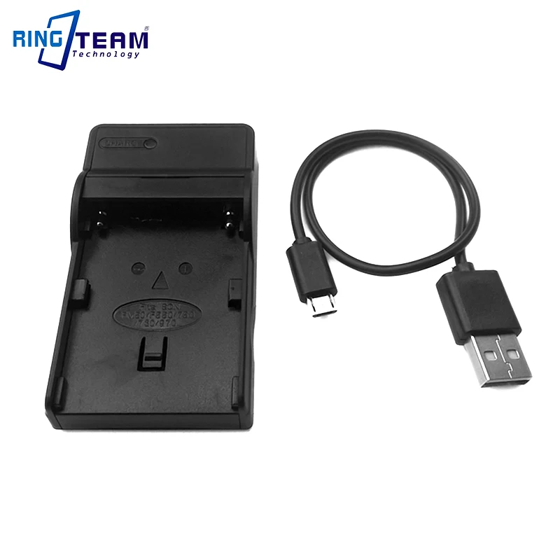25Sets/Lot NP-F970 Battery USB Charger Compatible Sony BC-V500 BC-V615 Fits NP F960 F930 F750 F730 F570 F550 F990 F980 Batteries
25Sets/Lot NP-F970 Battery USB Charger Compatible Sony BC-V500 BC-V615 Fits NP F960 F930 F750 F730 F570 F550 F990 F980 Batteries