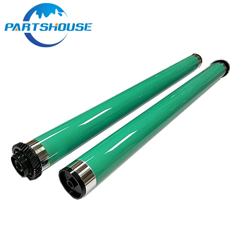 10pcs Copier parts OPC Drum for iR3025 IR3030 IR3035 IR3045 OPC Drum NP0037593 Cylinder High quality on sale
10pcs Copier parts OPC Drum for iR3025 IR3030 IR3035 IR3045 OPC Drum NP0037593 Cylinder High quality on sale